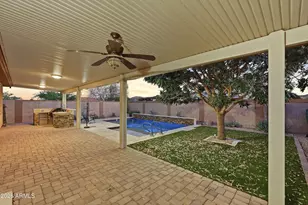 15869 W Mauna Loa Ln, Surprise, AZ 85379 - Photo 55