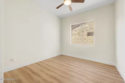 191 N Acacia Drive, Gilbert, AZ 85233 - Photo 29