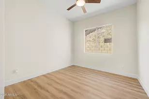 191 N Acacia Dr, Gilbert, AZ 85233 - Photo 29