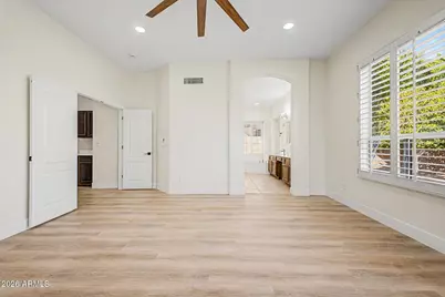 191 N Acacia Drive, Gilbert, AZ 85233 - Photo 23