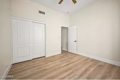191 N Acacia Drive, Gilbert, AZ 85233 - Photo 33