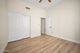 191 N Acacia Dr, Gilbert, AZ 85233 - Photo 33