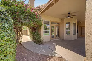 191 N Acacia Dr, Gilbert, AZ 85233 - Photo 45