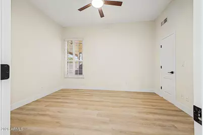 191 N Acacia Drive, Gilbert, AZ 85233 - Photo 35