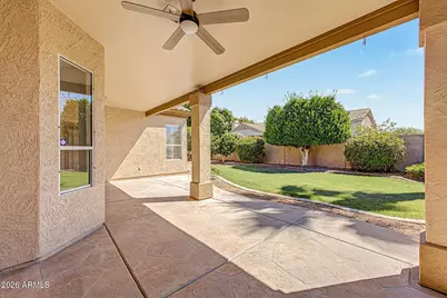 191 N Acacia Drive, Gilbert, AZ 85233 - Photo 53