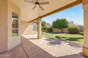 191 N Acacia Dr, Gilbert, AZ 85233 - Photo 53