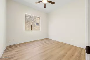 191 N Acacia Dr, Gilbert, AZ 85233 - Photo 31