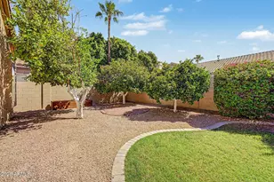 191 N Acacia Dr, Gilbert, AZ 85233 - Photo 51
