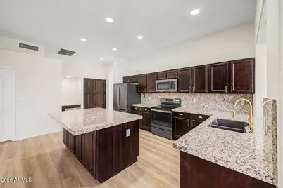 191 N Acacia Drive, Gilbert, AZ 85233 - Photo 15