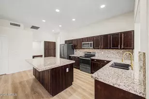 191 N Acacia Dr, Gilbert, AZ 85233 - Photo 15
