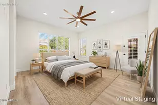 191 N Acacia Dr, Gilbert, AZ 85233 - Photo 19