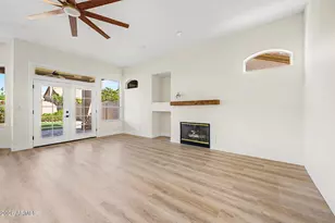 191 N Acacia Dr, Gilbert, AZ 85233 - Photo 9