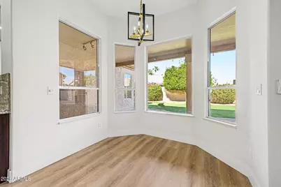 191 N Acacia Drive, Gilbert, AZ 85233 - Photo 13