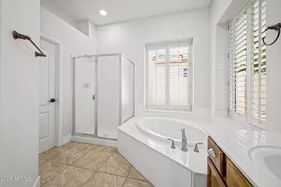 191 N Acacia Drive, Gilbert, AZ 85233 - Photo 25