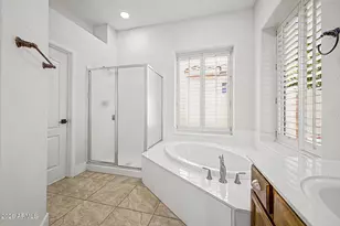 191 N Acacia Dr, Gilbert, AZ 85233 - Photo 25