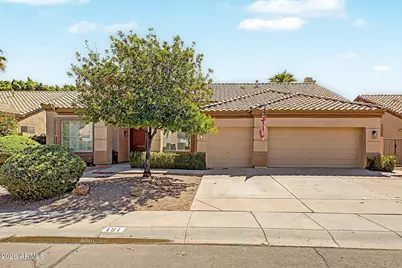191 N Acacia Drive, Gilbert, AZ 85233 - Photo 47
