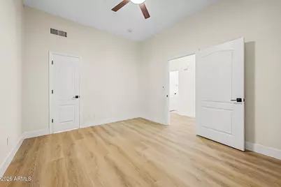 191 N Acacia Drive, Gilbert, AZ 85233 - Photo 37