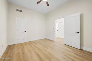 191 N Acacia Dr, Gilbert, AZ 85233 - Photo 37