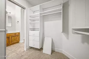 191 N Acacia Dr, Gilbert, AZ 85233 - Photo 27