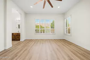 191 N Acacia Dr, Gilbert, AZ 85233 - Photo 21