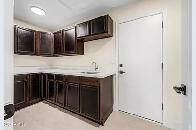 191 N Acacia Drive, Gilbert, AZ 85233 - Photo 41