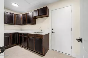 191 N Acacia Dr, Gilbert, AZ 85233 - Photo 41