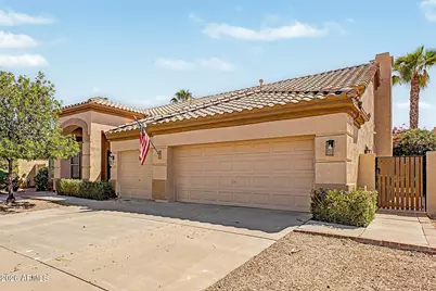 191 N Acacia Drive, Gilbert, AZ 85233 - Photo 45
