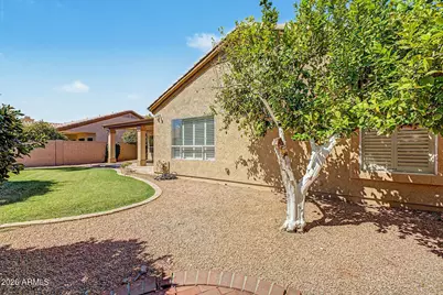 191 N Acacia Drive, Gilbert, AZ 85233 - Photo 49