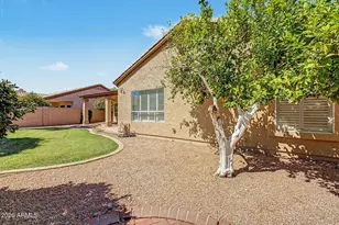 191 N Acacia Dr, Gilbert, AZ 85233 - Photo 49