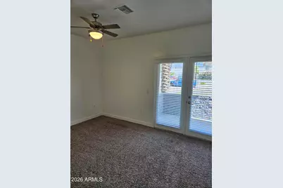 7981 E Wilshire Drive #1011A, Scottsdale, AZ 85257 - Photo 5