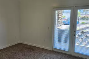 7981 E Wilshire Dr, Scottsdale, AZ 85257 - Photo 5