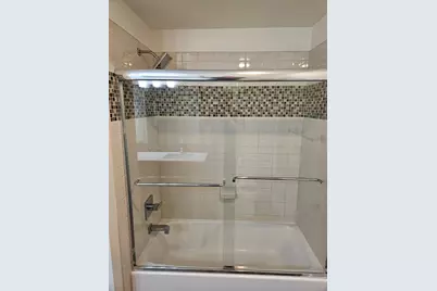 7981 E Wilshire Drive #1011A, Scottsdale, AZ 85257 - Photo 11