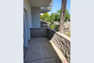 7981 E Wilshire Drive #1011A, Scottsdale, AZ 85257 - Photo 13