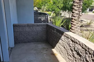 7981 E Wilshire Dr, Scottsdale, AZ 85257 - Photo 13