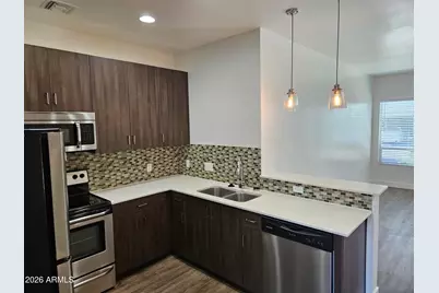 7981 E Wilshire Drive #1011A, Scottsdale, AZ 85257 - Photo 3