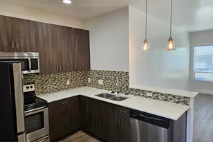7981 E Wilshire Dr, Scottsdale, AZ 85257 - Photo 3