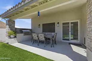 2003 E Mariposa Grande Ave, Phoenix, AZ 85024 - Photo 43