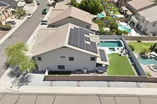 2003 E Mariposa Grande Ave, Phoenix, AZ 85024 - Photo 57