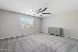 2003 E Mariposa Grande Ave, Phoenix, AZ 85024 - Photo 35