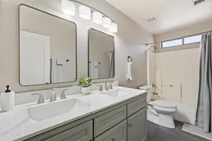 2003 E Mariposa Grande Ave, Phoenix, AZ 85024 - Photo 39