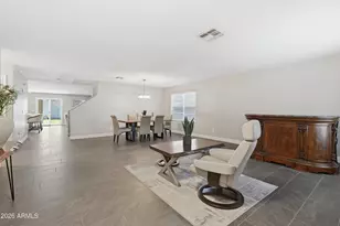 2003 E Mariposa Grande Ave, Phoenix, AZ 85024 - Photo 7