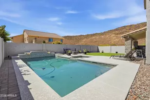 2003 E Mariposa Grande Ave, Phoenix, AZ 85024 - Photo 45