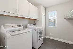 2003 E Mariposa Grande Ave, Phoenix, AZ 85024 - Photo 21