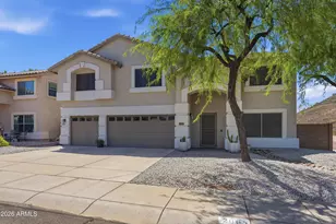 2003 E Mariposa Grande Ave, Phoenix, AZ 85024 - Photo 55