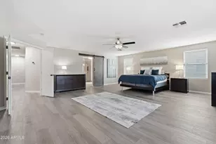 2003 E Mariposa Grande Ave, Phoenix, AZ 85024 - Photo 23