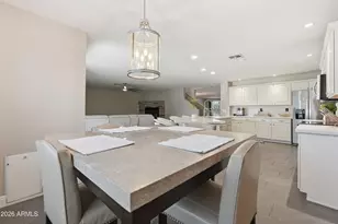 2003 E Mariposa Grande Ave, Phoenix, AZ 85024 - Photo 15