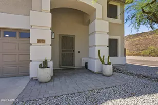 2003 E Mariposa Grande Ave, Phoenix, AZ 85024 - Photo 5