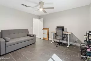 2003 E Mariposa Grande Ave, Phoenix, AZ 85024 - Photo 11
