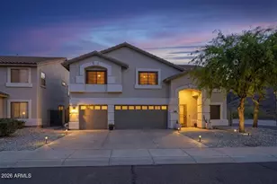 2003 E Mariposa Grande Ave, Phoenix, AZ 85024 - Photo 3