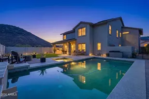 2003 E Mariposa Grande Ave, Phoenix, AZ 85024 - Photo 49